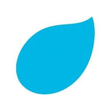 The official youtube channel of tamara comolli fine jewelry. Tamara Comolli Home Facebook