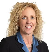 Best Colorado Employment Law