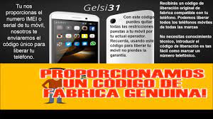 Aprende cómo desbloquear tu celular para usarlo con otros proveedores de servicio telefónico. Liberar Sendtel Rocket Gratis Apertura De Bandas Unloak By Portuguesa Venezuela