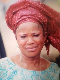 Missing Person: Ayobami Oyewunmi in Ibadan