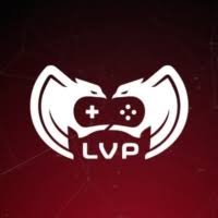 Ver más ideas sobre videojuegos, juegos para pc gratis, logotipo de estudio. Lvp Liga De Videojuegos Profesional Hitmarker