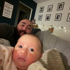 Did anyone lose a picture of them from Dave and busters? It's a couple and  I'd like to give it back to them