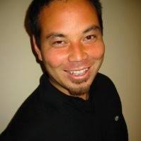 Nathaniel Hancock Email & Phone Number