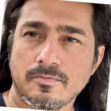 Officially a 200 Hour Registered Yoga Teacher🧘‍♀️ So grateful for the…