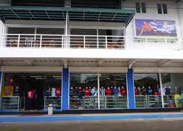 Check spelling or type a new query. Lowongan Kerja Dibutuhkan Pramuniaga Spg Spb Dan Satpam Security Di Toko Chioda Sports Bandung Walk In Interview Wawancara Langsung Atmago