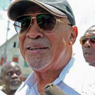 Presiding during the pandemic quite challenging: Judge Sandra Roper