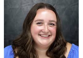 Faith United Methodist Church