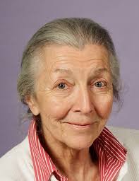 Obituary information for Margaret Jane Rogan