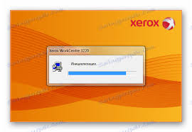 + read the full changelog qq media player software is a free application that helps you play videos, movies and music. ÙÙ Ø¨ØªÙØ²ÙÙ Ø¨Ø±ÙØ§ÙØ¬ ØªØ´ØºÙÙ Xerox Workcentre 3220