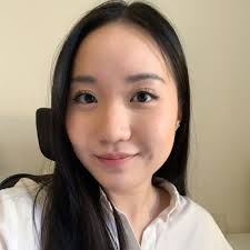 Alicia Park and Yeseo Han's Wedding Website