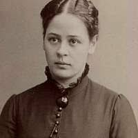 Vailokaitis Juozas People of Lithuania, 1920s