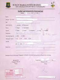 Apr 27, 2021 · january 26, 2021 aku yang tidak kau ini itu dan di anda akan apa dia saya kita untuk mereka ada tahu dengan bisa dari tak kamu kami adalah ke ya orang tapi harus pergi baik dalam sini seperti hanya ingin sekarang semua saja sudah jika oh apakah jadi satu jangan notes 1) this list was created using public/free Perlu Pinjaman Tanpa Agunan Untuk Usaha Dari Bri Dan Bni Minta Pengantar Dari Rt Semua Halaman Motorplus