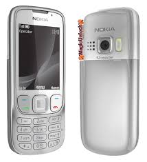 Permanent unlocking of nokia 6303 classic is possible using an unlock code. Nokia 6303ci Network Unlock Code Restriction Code