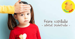 We did not find results for: 5 Lucruri De Stiut Despre Febra La Copil Si Ce Sa Faci Sfaturi De La Un Tatic Pediatru Desprecopii Com
