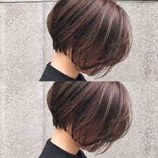 tatsuya kanou 加納竜也 切りっぱなしボブはinstagramを利用しています 風に揺れるヘアスタイルを こんな方にオススメ 頭を小さく見せたい 首をキレイに見せたい 顔を小さく見せたい 首がキレイに見えるように 骨格や首の長さ ヘアカット ヘア