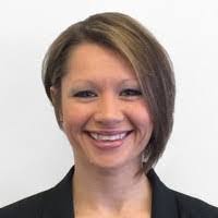 Hazel Tison's Instagram, Twitter & Facebook