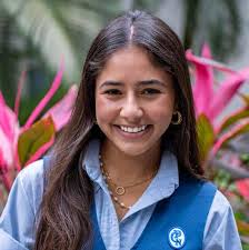 REVISTA FASHION SHOW 2025 by Publicidad Tere Suárez