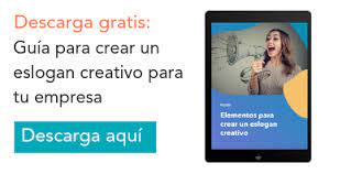 The oberlo slogan generator is a free online tool for making slogans. Los 45 Esloganes Mas Creativos Y Lo Que Tienen En Comun