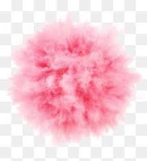 Bomb Clipart Pink Smoke Explosion Pink Clipart Smoke Clipart Share 3 Pink Smoke Pink Smoke Bomb Digital Graphics Art