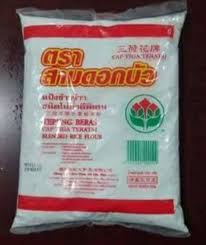 2 cwn tepung pulut 1 sb tepung gandum air secukupnya cara membuat inti kelapa: Produk Muslim Tepung Koperasi Sriti Tahfiz Al Ikhsan Facebook
