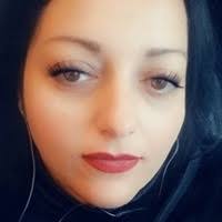 Martha Losoya-Aldana , Notary Public in CHULA VISTA, CA 91911