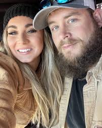 Change of plans means lunch date with you ♥️ @carolinaflareconstruction