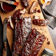 See more ideas about desserts, desserts menu, food. Saltgrass Steak House Landry S Inc