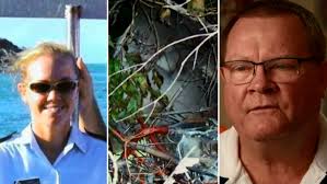 Sally Elizabeth URQUHART