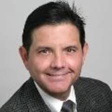 Dr. George Boucher, MD