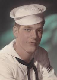 Obituaries in June 22, 2023, edition