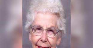 Carol P. Byrns Obituary