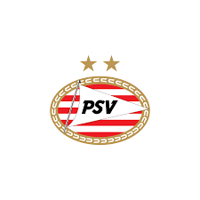 After the centenary celebrations, a new logo was unveiled on january 1, 2014, retaining the foundation date from the anniversary badge but without the other added adornments. Jong Psv Go Ahead Eagles Betting Tips Eerste Divisie