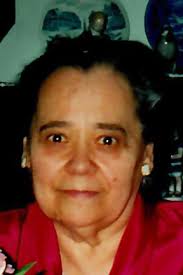 Obituary for Ilse Sorensen