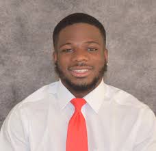 2020 Football Roster