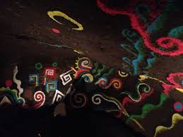 ボード 今日のみや風呂 のピン