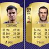 Arguably the best ever welsh player, gareth bale at his peak was one of the best players in the world, unreal speed and finishing ability, bale went on to win 3 consecutive ucl titles with real madrid, one of which involved his absolute worldie of a bicycle kick against liverpool. Https Encrypted Tbn0 Gstatic Com Images Q Tbn And9gctiawoxpvglbzzd988uypuazwtcbizm7gv Jymbomdaowxm3jlr Usqp Cau