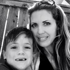 JUST ANNOUNCED: GET READY! 🤩 Dierks Bentley's Broken Branches Tour is  coming to BOK Center