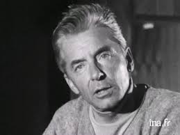 「karajan」の画像検索結果