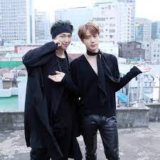 Any information you publish in a comment, profile, work, or content that you post or import onto ao3 including in summaries, notes and tags, will be accessible . All For Jin Ost On Twitter Jin To Rm Rm Has Got Everything He Seems Perfect But If You Look Closely You Can Also See His Imperfections Too And I Really Like