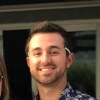 20+ "Justin Wallis" profiles