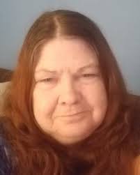 Vera May Bailey Obituary November 16, 2023