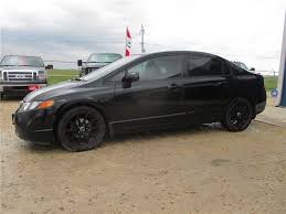 Car 2008 Honda Civic Lx M5 In Winnipeg Mb 10 900 Honda Civic 2008 Honda Civic Honda Civic For Sale