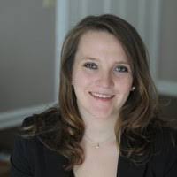 Sasha Roper's Instagram, Twitter & Facebook