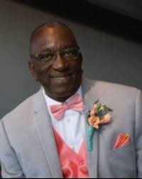 Willie Ligon, Jr. Obituary May 28, 2025