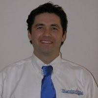 Paul Phang Email & Phone Number