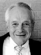 Frederick Pepe Obituary