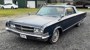 Image result for Regal Gold 1965 Chrysler