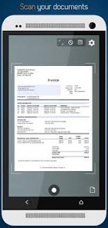 Since it's an online scanner, it doesn't require any installation. Smart Document Scanner Pdf Apk Download For Android