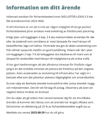 Image result for site:byggahus.se förhandsbesked