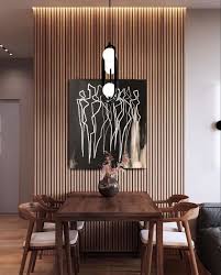 We did not find results for: Wood Tones Mixed Interiors Wood Decor Wood Textures Interior Design Trend In 2021 Room Design Home Interior Design Interior Design Bedroom